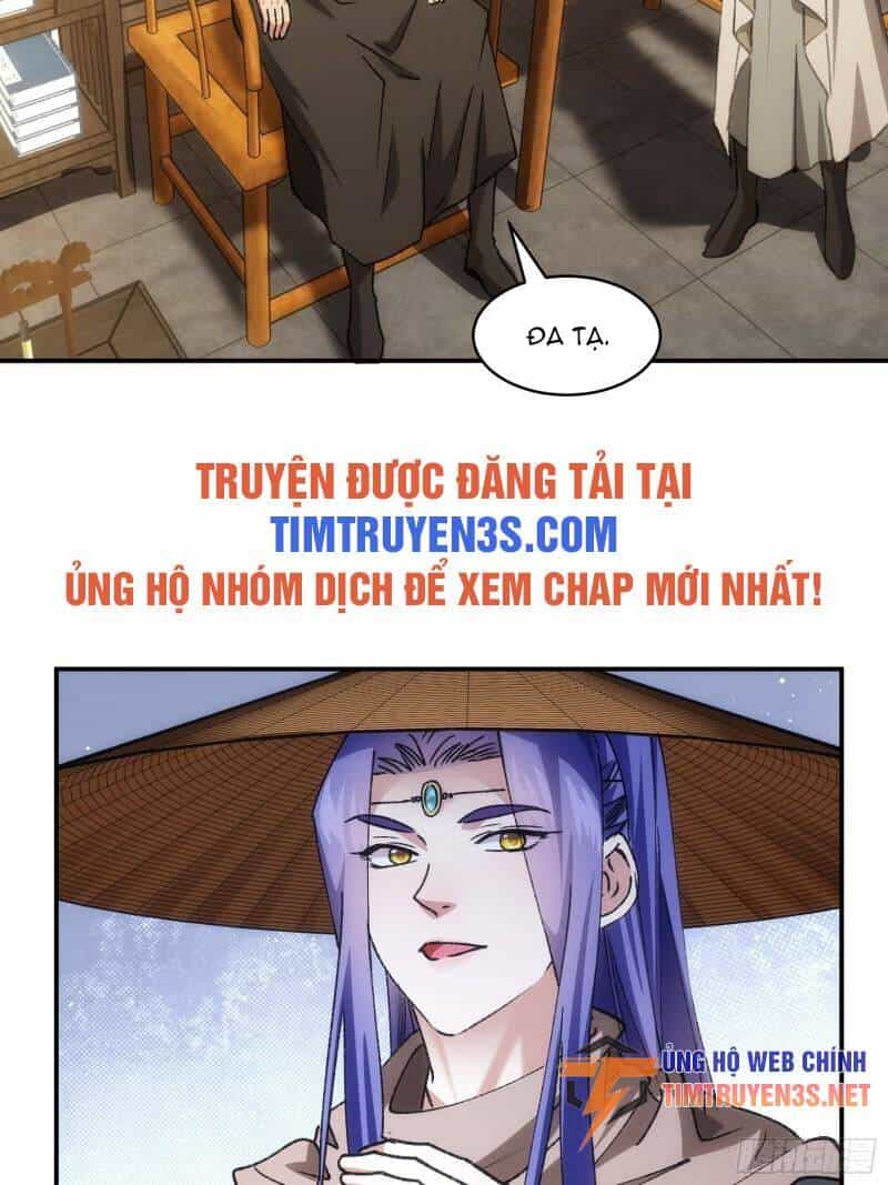 Ta Chính Là Không Theo Sáo Lộ Ra Bài - Chương 110 - ảnh 25