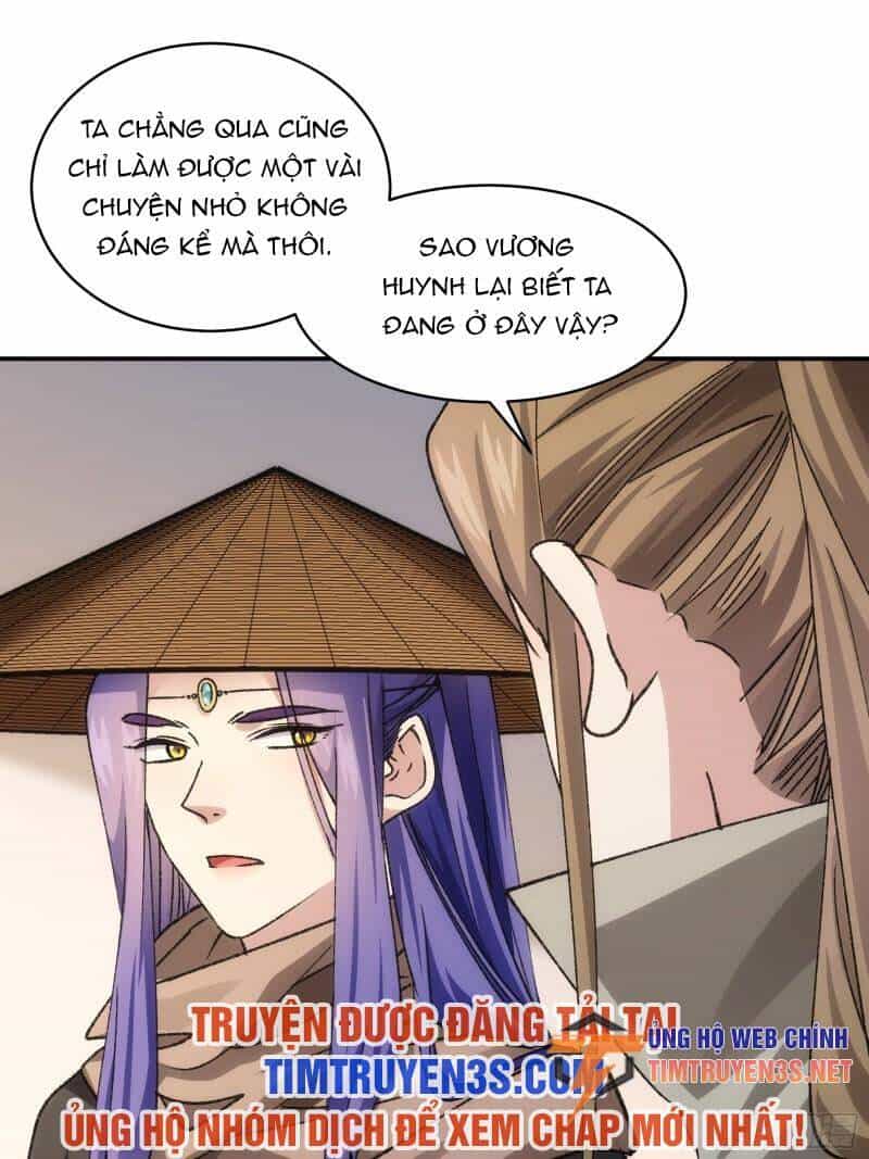 Ta Chính Là Không Theo Sáo Lộ Ra Bài - Chương 110 - ảnh 28