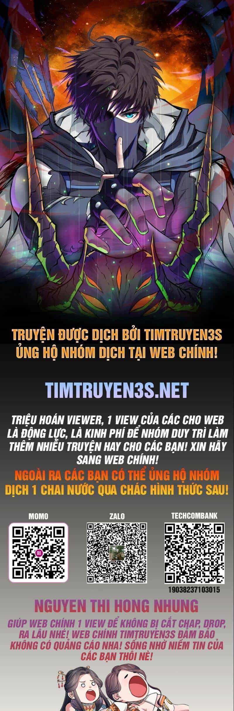 Ta Chính Là Không Theo Sáo Lộ Ra Bài - Chương 112 - ảnh 1
