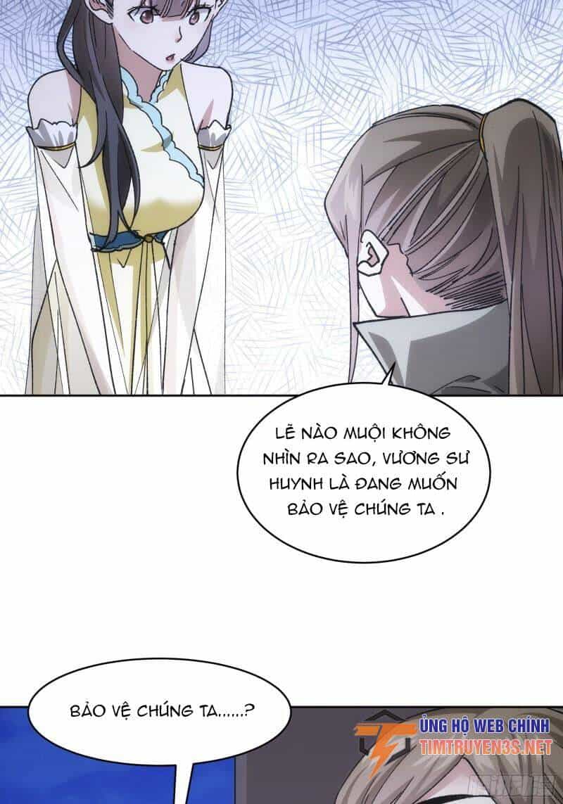 Ta Chính Là Không Theo Sáo Lộ Ra Bài - Chương 112 - ảnh 12