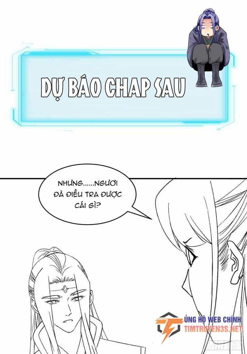 Ta Chính Là Không Theo Sáo Lộ Ra Bài - Chương 112 - ảnh 37