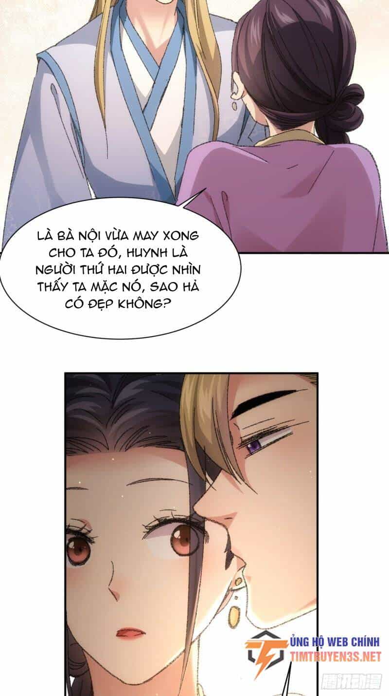 Ta Chính Là Không Theo Sáo Lộ Ra Bài - Chương 120 - ảnh 3