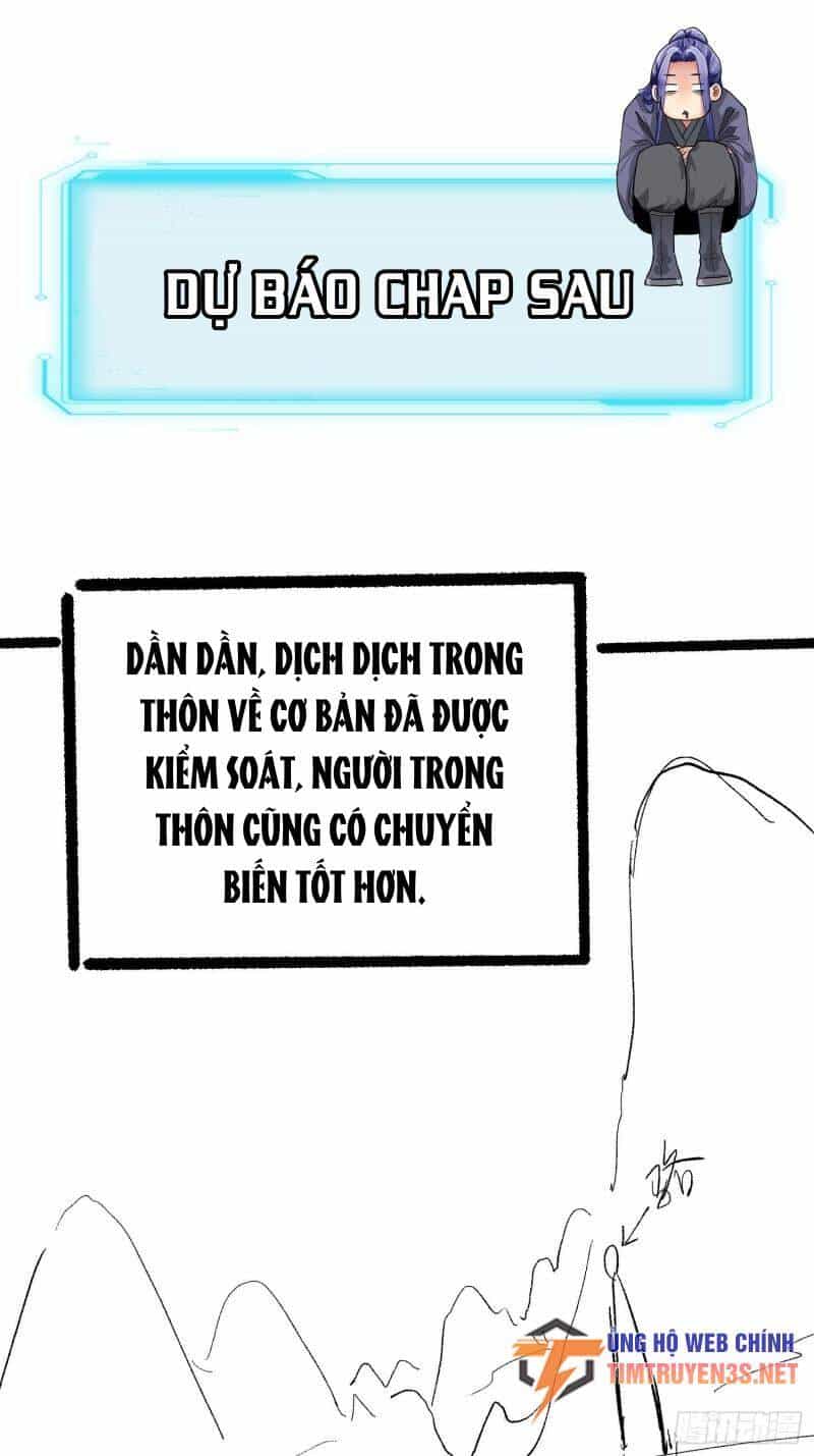 Ta Chính Là Không Theo Sáo Lộ Ra Bài - Chương 120 - ảnh 42