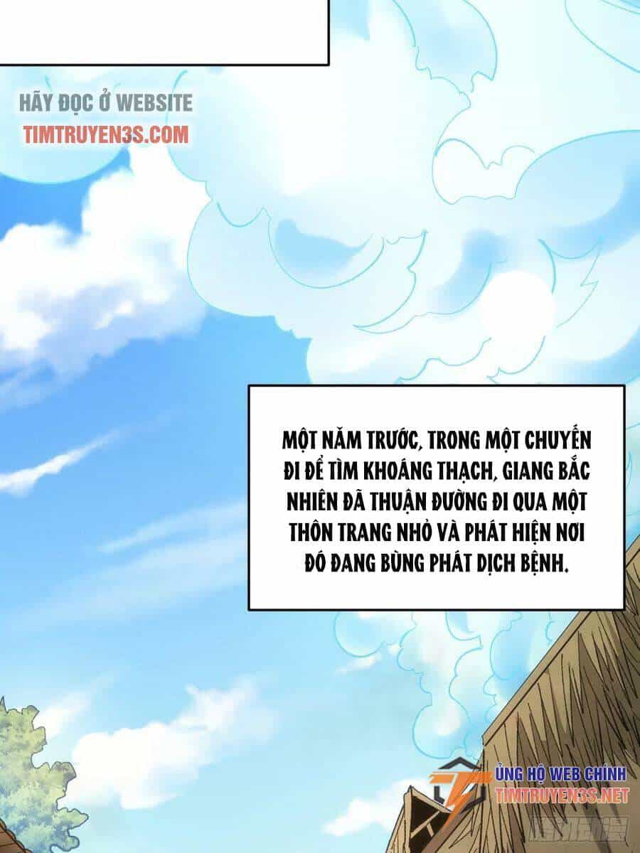Ta Chính Là Không Theo Sáo Lộ Ra Bài - Chương 121 - ảnh 17