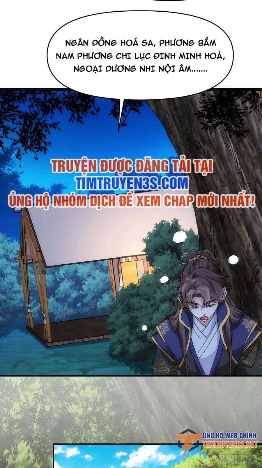 Ta Chính Là Không Theo Sáo Lộ Ra Bài - Chương 124 - ảnh 7