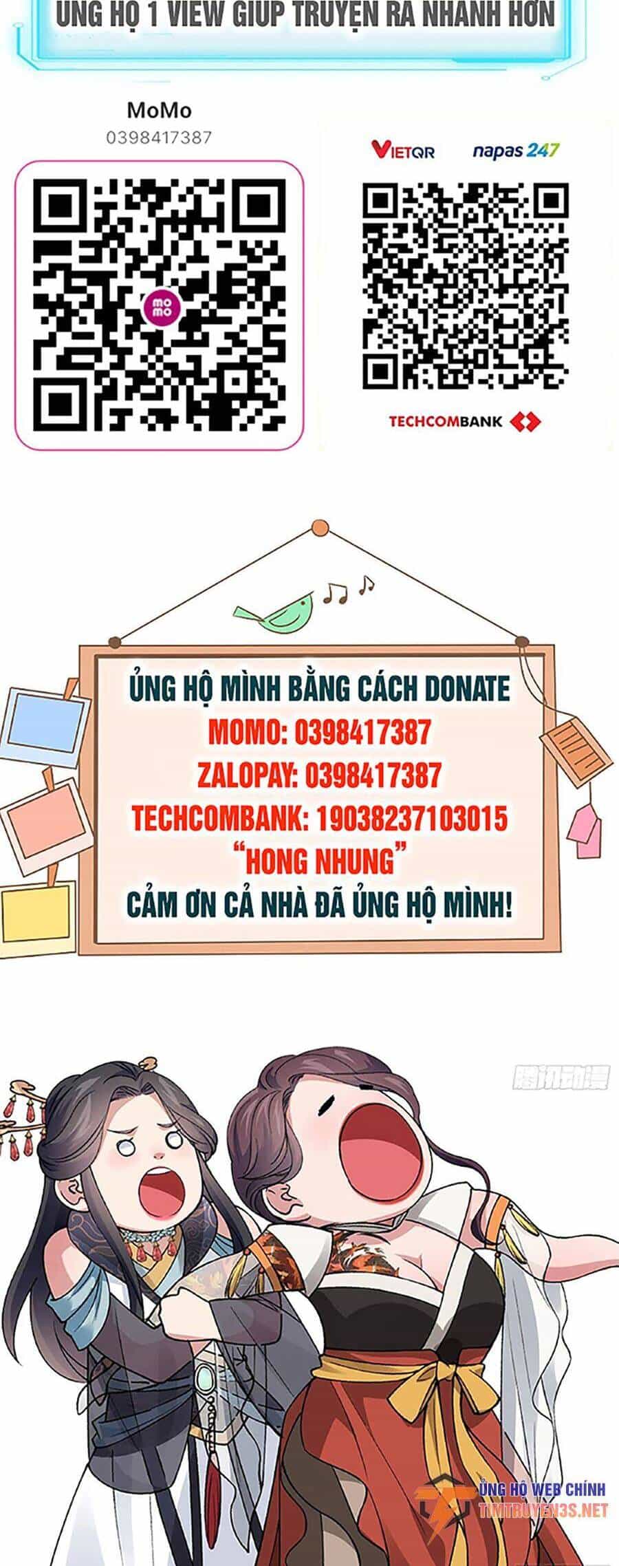 Ta Chính Là Không Theo Sáo Lộ Ra Bài - Chương 128 - ảnh 26