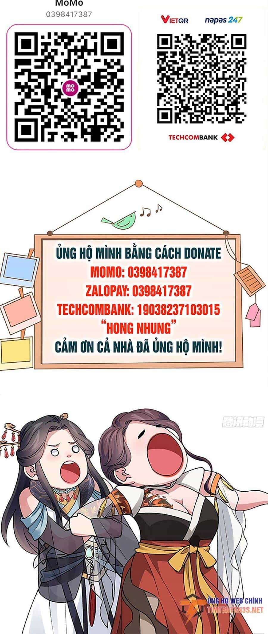 Ta Chính Là Không Theo Sáo Lộ Ra Bài - Chương 130 - ảnh 23