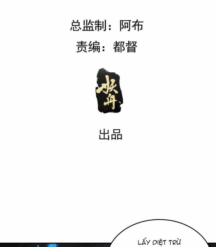 Ta Chính Là Không Theo Sáo Lộ Ra Bài - Chương 142 - ảnh 4
