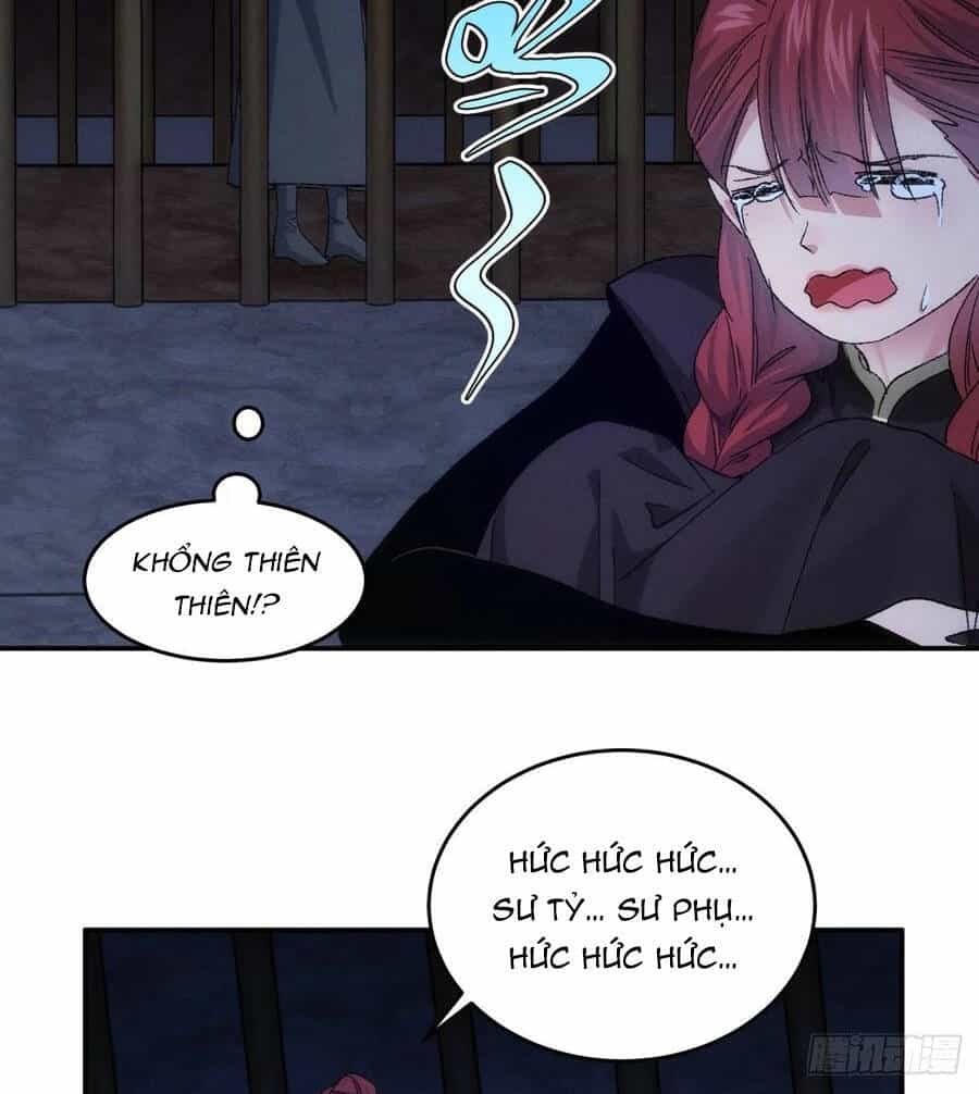 Ta Chính Là Không Theo Sáo Lộ Ra Bài - Chương 145 - ảnh 12