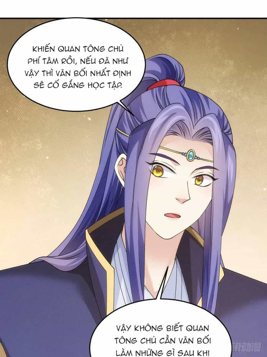 Ta Chính Là Không Theo Sáo Lộ Ra Bài - Chương 150 - ảnh 14