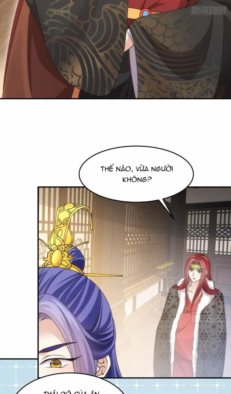 Ta Chính Là Không Theo Sáo Lộ Ra Bài - Chương 153 - ảnh 16