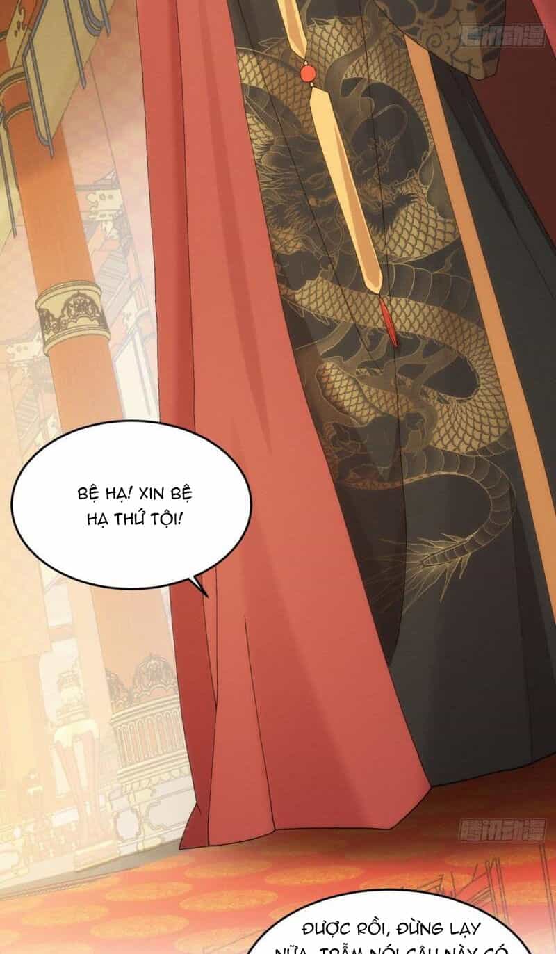 Ta Chính Là Không Theo Sáo Lộ Ra Bài - Chương 153 - ảnh 24