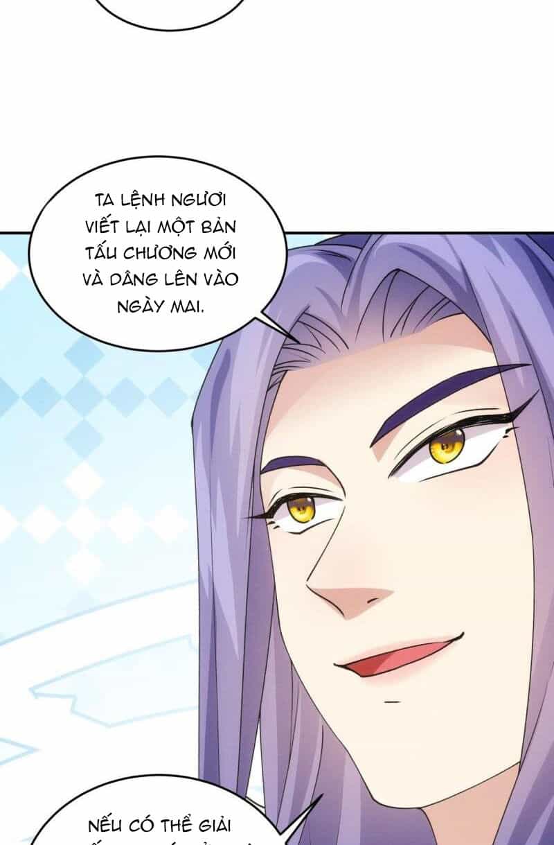 Ta Chính Là Không Theo Sáo Lộ Ra Bài - Chương 159 - ảnh 11