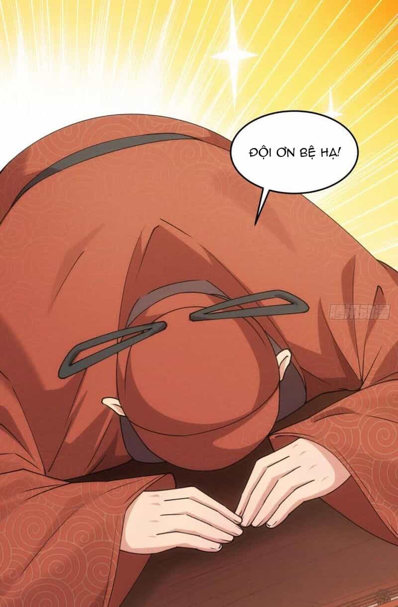 Ta Chính Là Không Theo Sáo Lộ Ra Bài - Chương 159 - ảnh 5