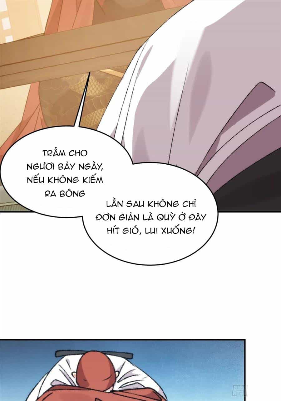Ta Chính Là Không Theo Sáo Lộ Ra Bài - Chương 161 - ảnh 49