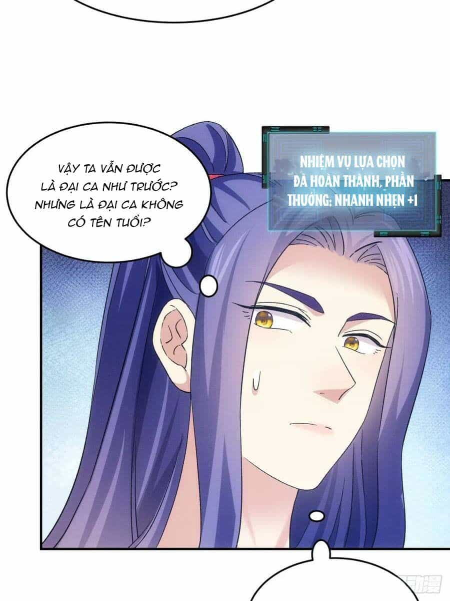 Ta Chính Là Không Theo Sáo Lộ Ra Bài - Chương 174 - ảnh 27