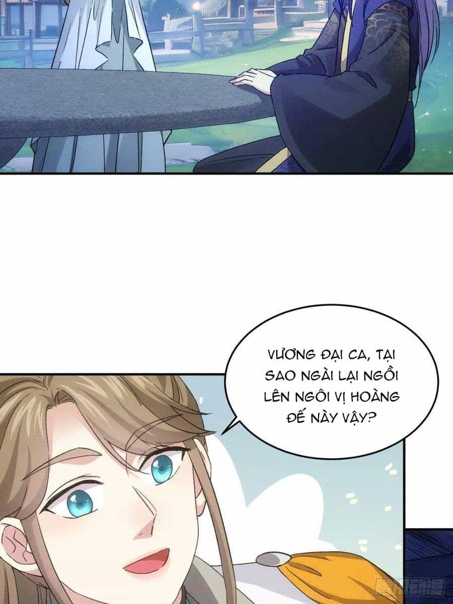 Ta Chính Là Không Theo Sáo Lộ Ra Bài - Chương 174 - ảnh 29