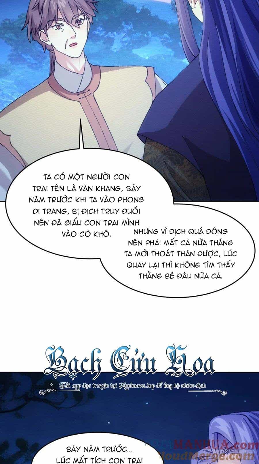 Ta Chính Là Không Theo Sáo Lộ Ra Bài - Chương 182 - ảnh 35