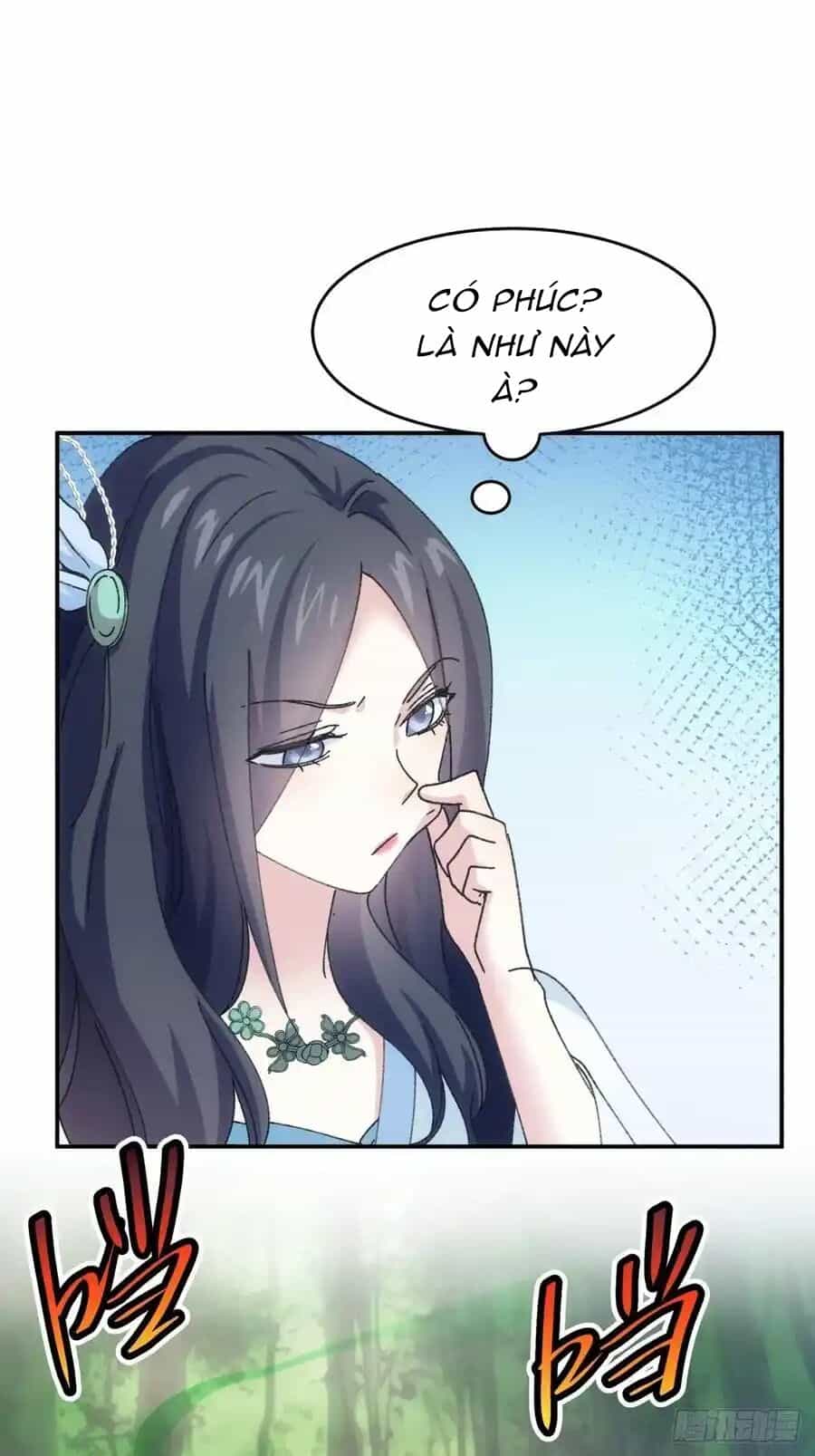Ta Chính Là Không Theo Sáo Lộ Ra Bài - Chương 225 - ảnh 23