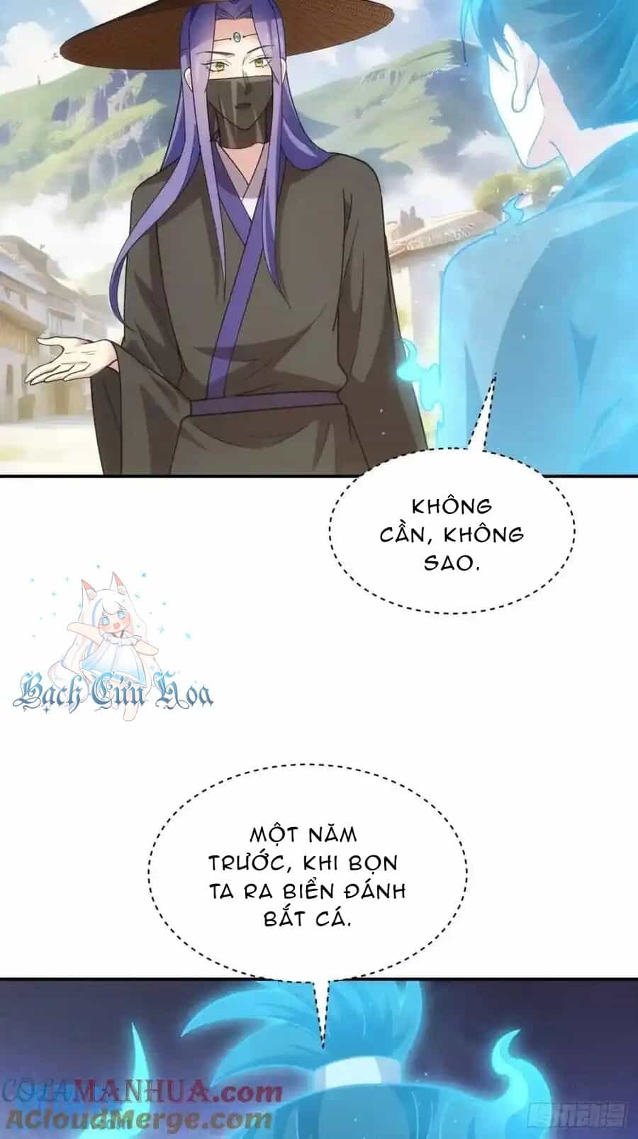 Ta Chính Là Không Theo Sáo Lộ Ra Bài - Chương 229 - ảnh 23