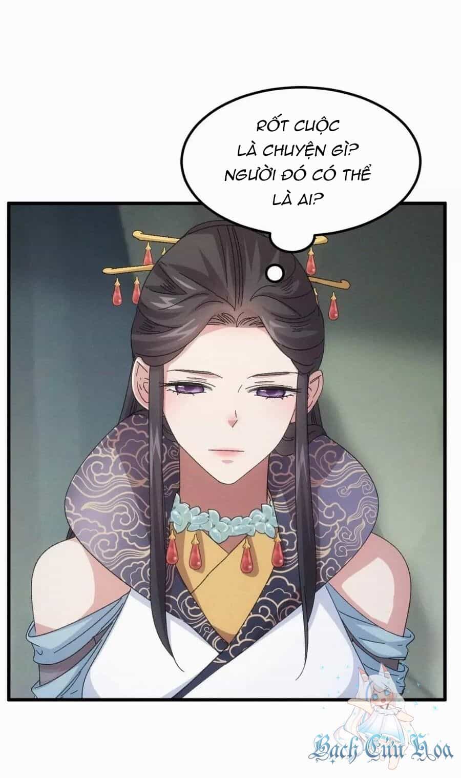 Ta Chính Là Không Theo Sáo Lộ Ra Bài - Chương 239 - ảnh 9