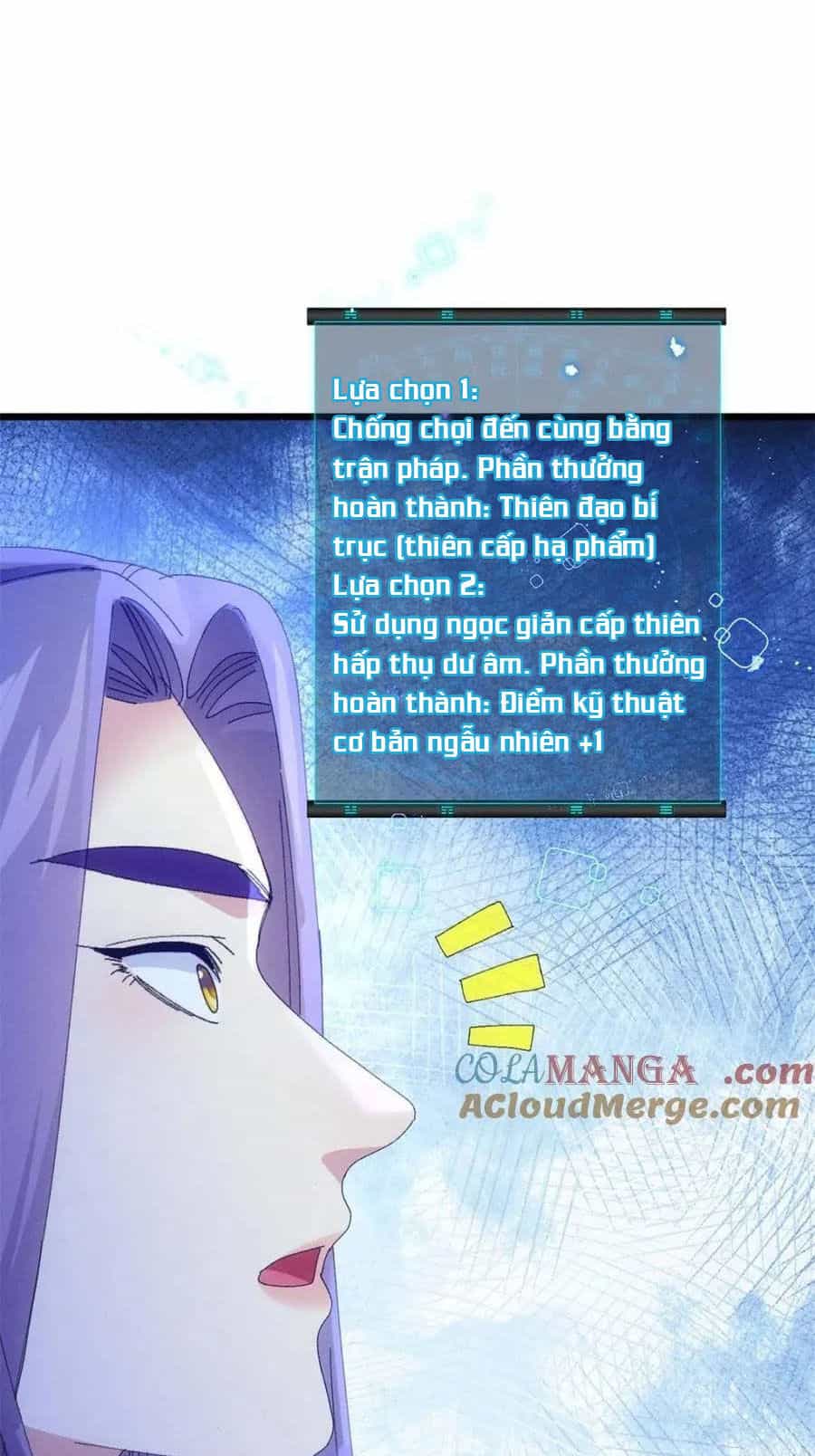 Ta Chính Là Không Theo Sáo Lộ Ra Bài - Chương 278 - ảnh 48