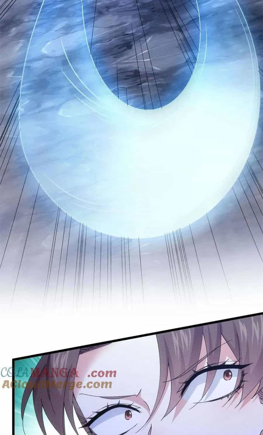 Ta Chính Là Không Theo Sáo Lộ Ra Bài - Chương 278 - ảnh 5