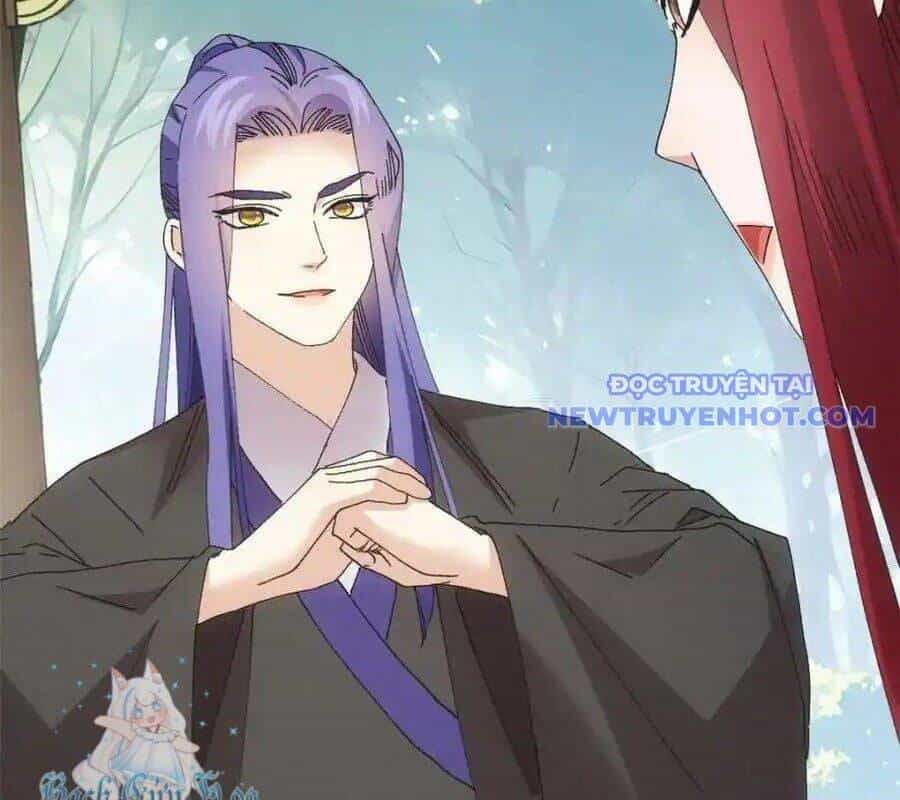 Ta Chính Là Không Theo Sáo Lộ Ra Bài - Chương 283 - ảnh 31