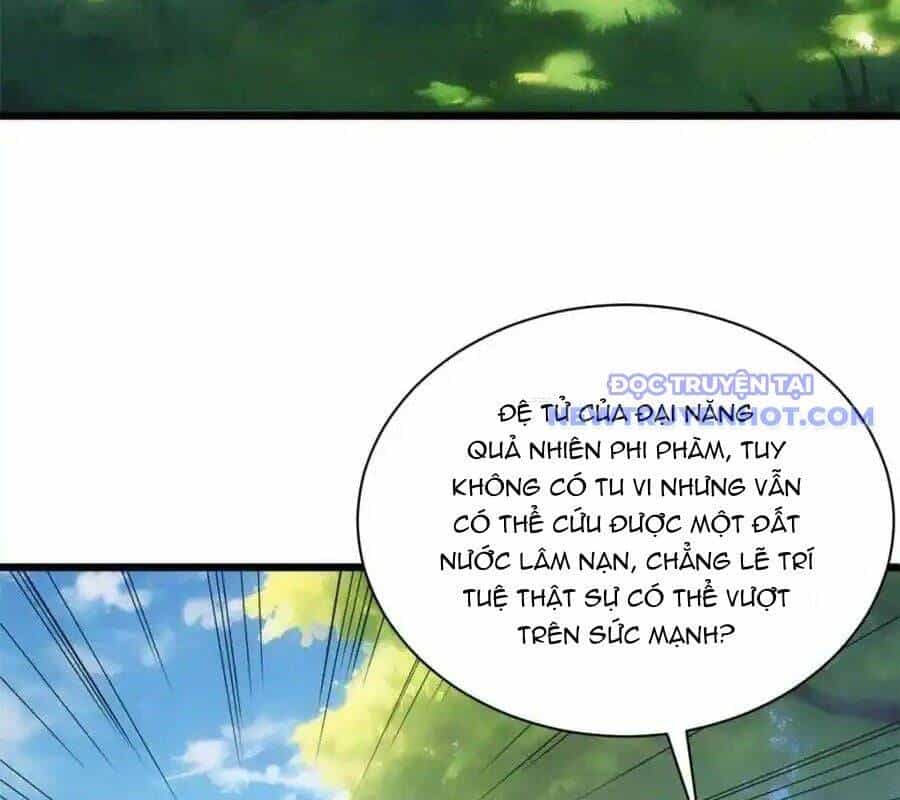 Ta Chính Là Không Theo Sáo Lộ Ra Bài - Chương 283 - ảnh 40