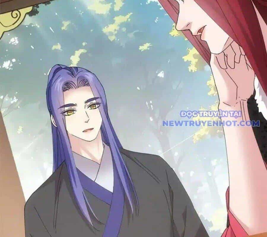 Ta Chính Là Không Theo Sáo Lộ Ra Bài - Chương 283 - ảnh 6