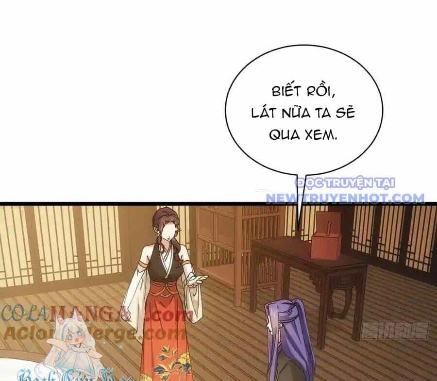 Ta Chính Là Không Theo Sáo Lộ Ra Bài - Chương 284 - ảnh 26