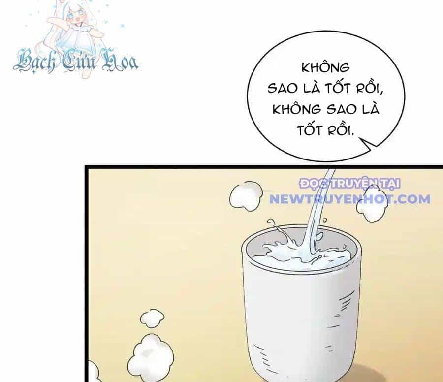 Ta Chính Là Không Theo Sáo Lộ Ra Bài - Chương 284 - ảnh 39