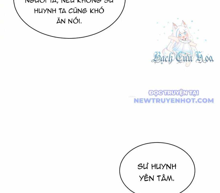 Ta Chính Là Không Theo Sáo Lộ Ra Bài - Chương 284 - ảnh 53