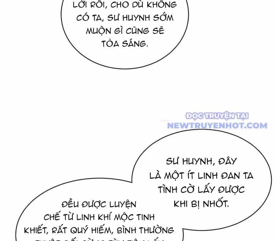 Ta Chính Là Không Theo Sáo Lộ Ra Bài - Chương 284 - ảnh 60