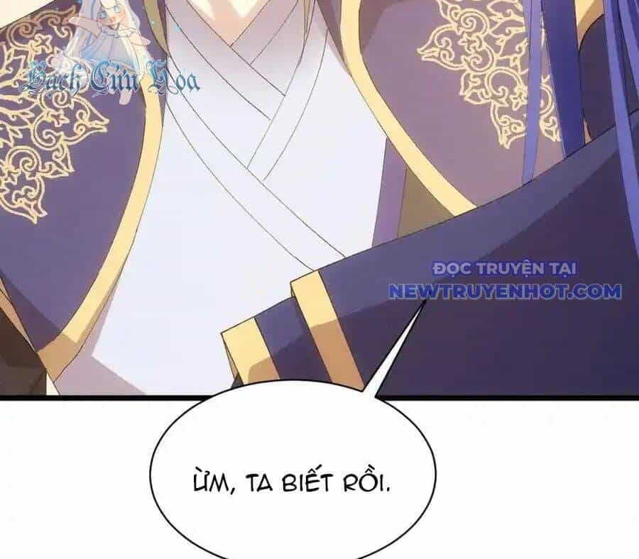 Ta Chính Là Không Theo Sáo Lộ Ra Bài - Chương 284 - ảnh 70