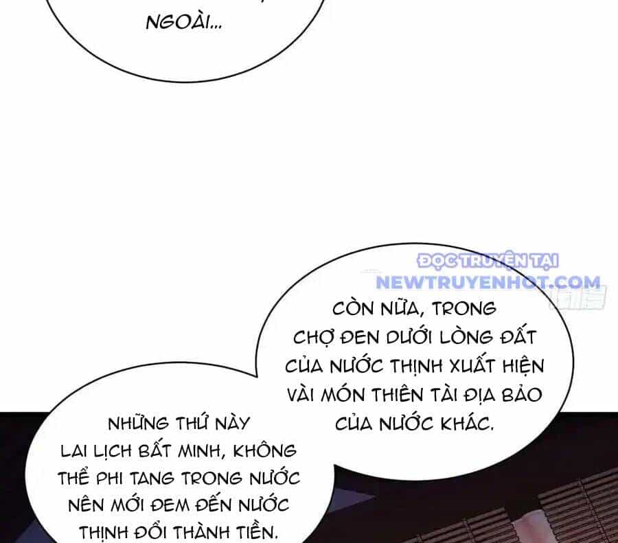 Ta Chính Là Không Theo Sáo Lộ Ra Bài - Chương 285 - ảnh 39