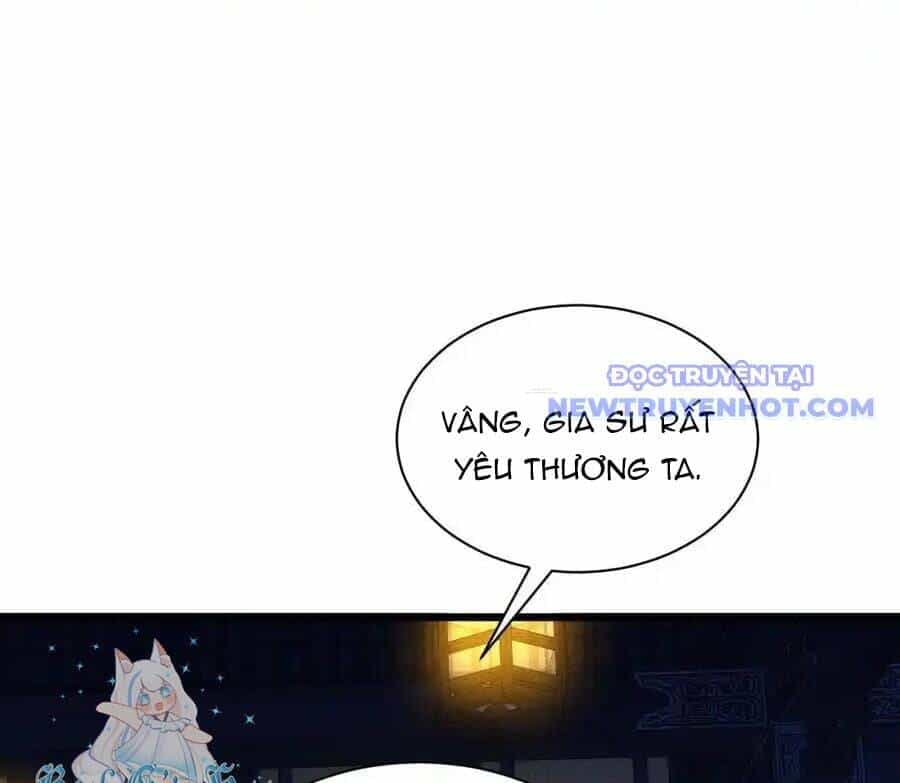 Ta Chính Là Không Theo Sáo Lộ Ra Bài - Chương 285 - ảnh 72
