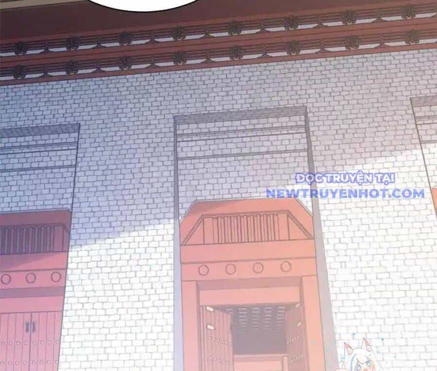 Ta Chính Là Không Theo Sáo Lộ Ra Bài - Chương 286 - ảnh 15