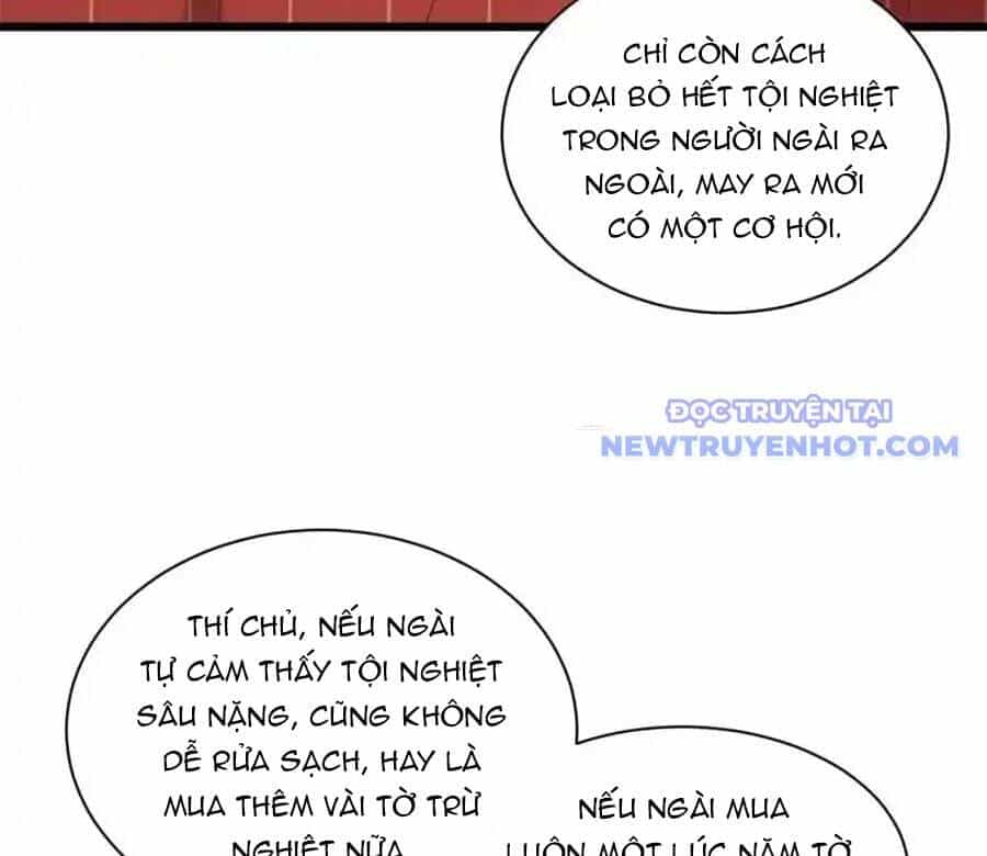 Ta Chính Là Không Theo Sáo Lộ Ra Bài - Chương 286 - ảnh 50