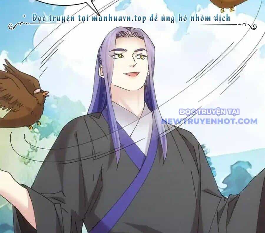 Ta Chính Là Không Theo Sáo Lộ Ra Bài - Chương 287 - ảnh 20