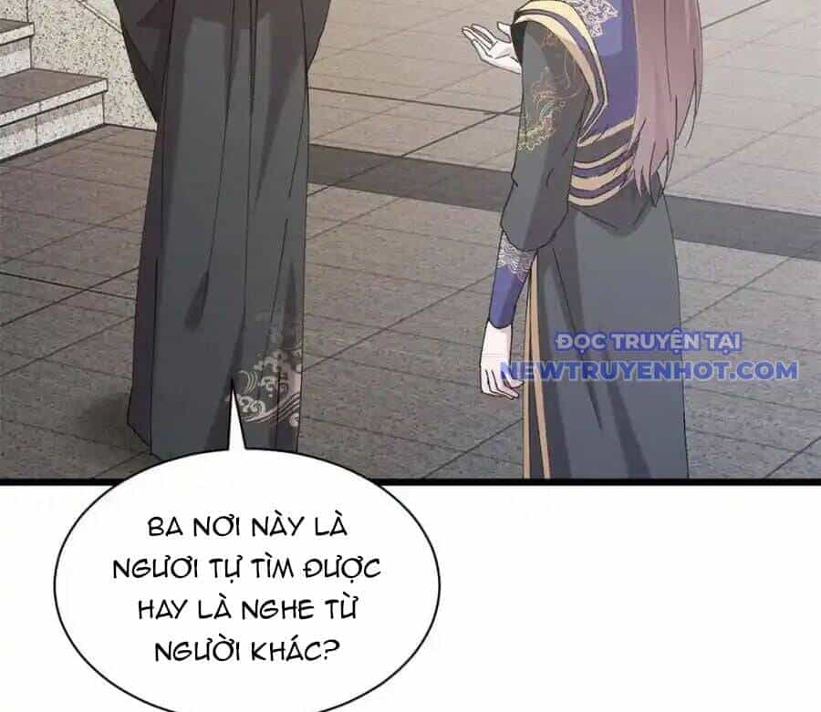 Ta Chính Là Không Theo Sáo Lộ Ra Bài - Chương 287 - ảnh 49