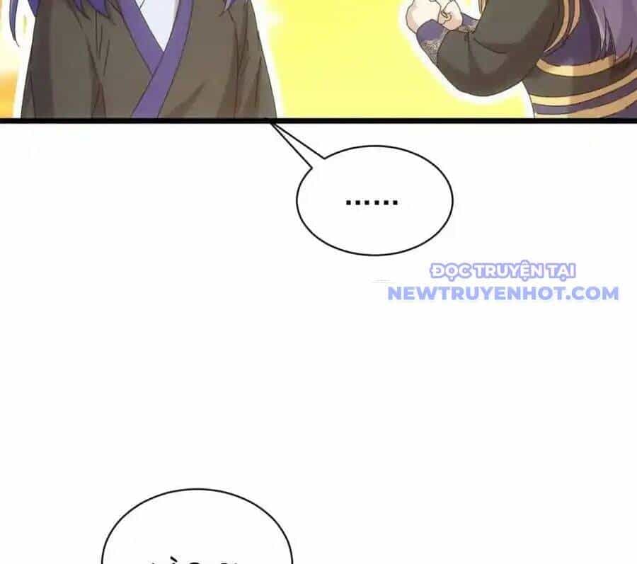 Ta Chính Là Không Theo Sáo Lộ Ra Bài - Chương 288 - ảnh 16