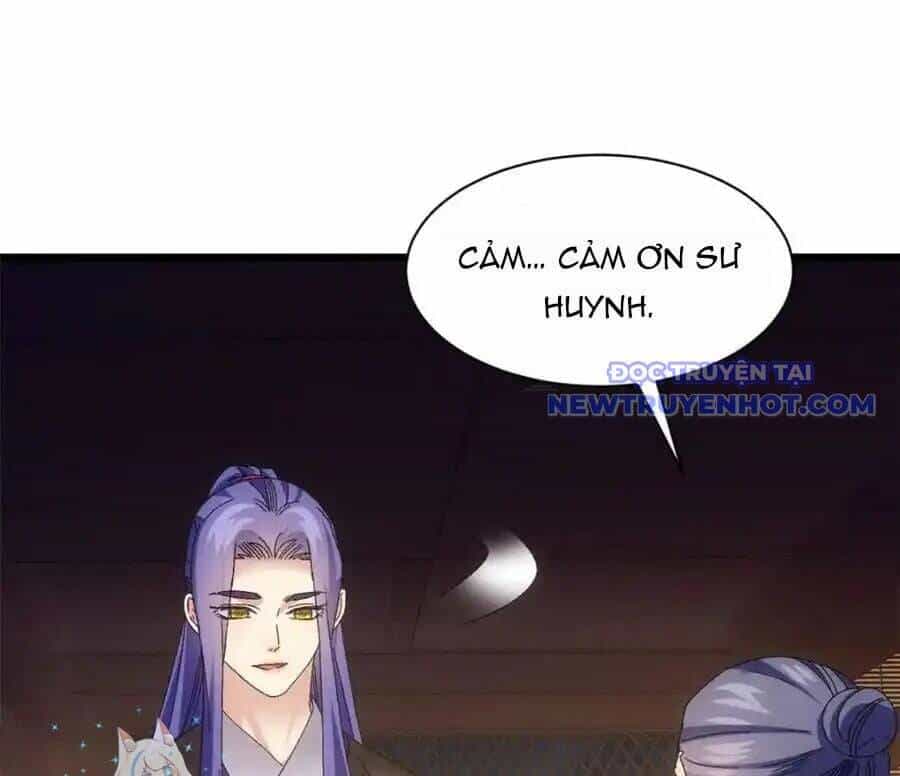 Ta Chính Là Không Theo Sáo Lộ Ra Bài - Chương 288 - ảnh 46