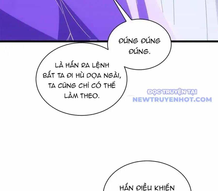 Ta Chính Là Không Theo Sáo Lộ Ra Bài - Chương 289 - ảnh 46