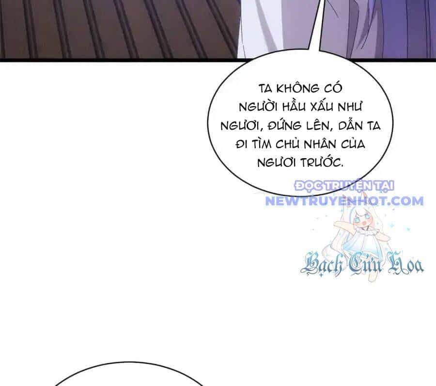 Ta Chính Là Không Theo Sáo Lộ Ra Bài - Chương 289 - ảnh 66