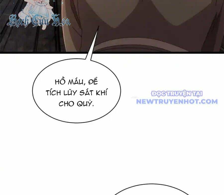 Ta Chính Là Không Theo Sáo Lộ Ra Bài - Chương 290 - ảnh 16
