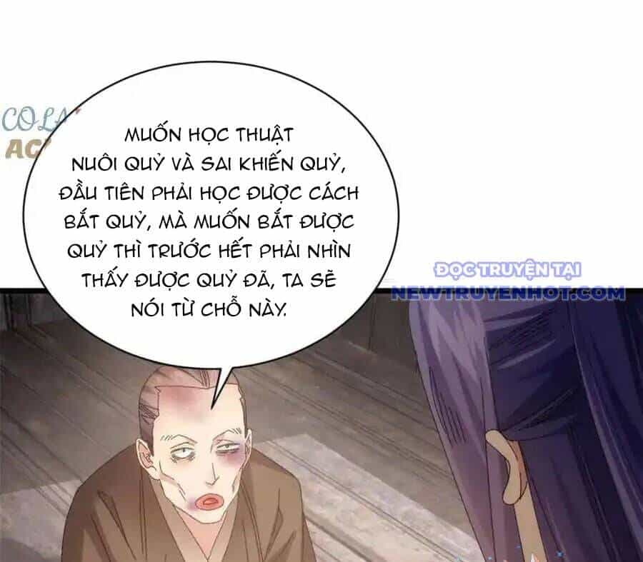 Ta Chính Là Không Theo Sáo Lộ Ra Bài - Chương 290 - ảnh 35