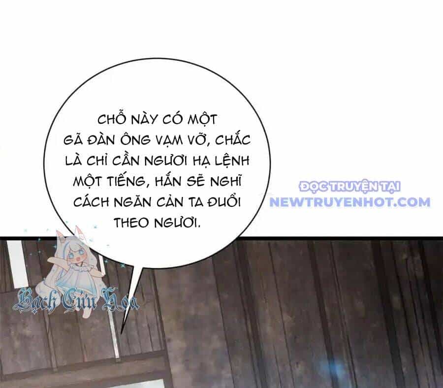 Ta Chính Là Không Theo Sáo Lộ Ra Bài - Chương 290 - ảnh 41