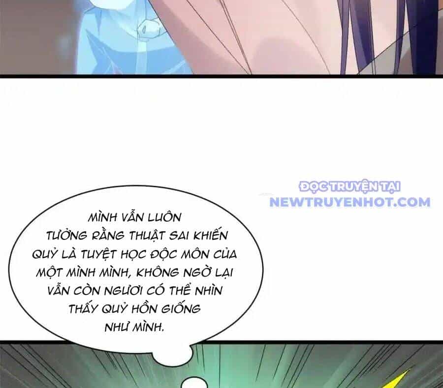 Ta Chính Là Không Theo Sáo Lộ Ra Bài - Chương 290 - ảnh 45