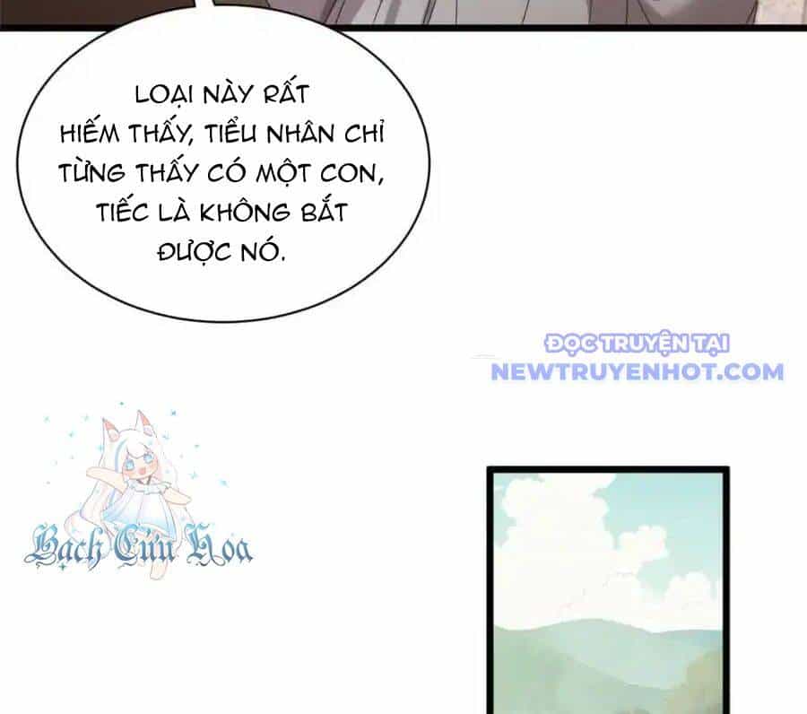 Ta Chính Là Không Theo Sáo Lộ Ra Bài - Chương 291 - ảnh 18